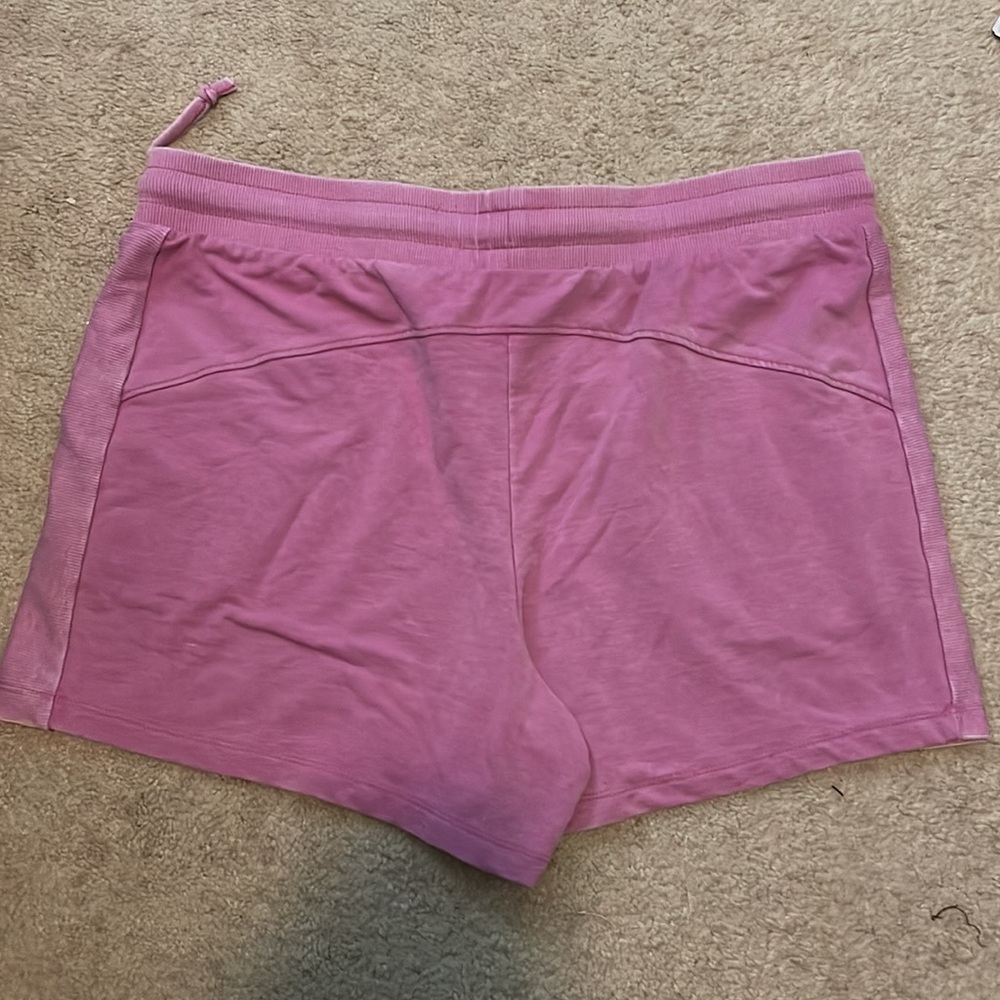 2 Pack of Shorts - Picture 3 of 7